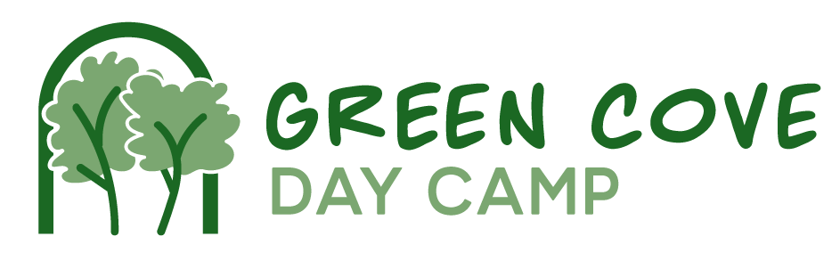 Green Cove Day Camp